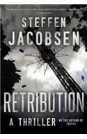 Retribution
