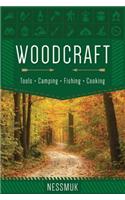 Woodcraft