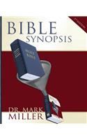 Bible Synopsis