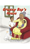 Granny Bop's House