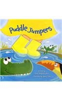 Puddle Jumpers