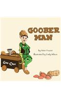 Goober Man