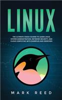Linux