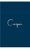 Casper