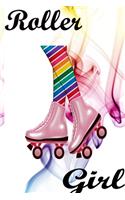 Roller Girl