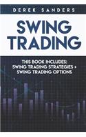 Swing Trading