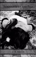 Remnants of the Fall: Poetry