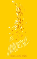 El Inmortal