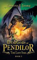 Demigods of Pendilor