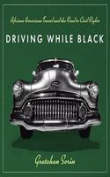 Driving While Black Lib/E