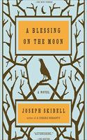 Blessing on the Moon Lib/E