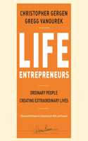 Life Entrepreneurs