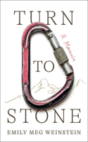 Turn to Stone