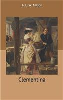 Clementina