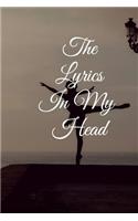 The Lyrics in My Head