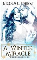 A Winter Miracle