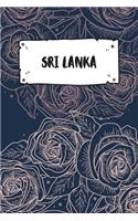 Sri Lanka