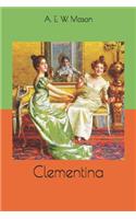 Clementina