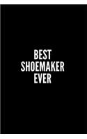 Best Shoemaker Ever