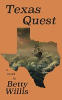 Texas Quest