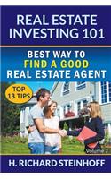 Real Estate Investing 101