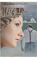 The Deepest Sigh: Volume 1 (Echoes of the Heart)