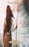 Mary