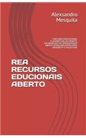 Rea Recursos Educionais Aberto