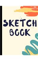 Sketch Book