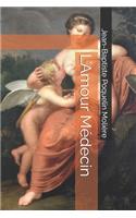 L'Amour Médecin
