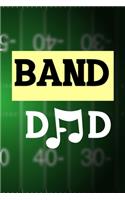 Band Dad