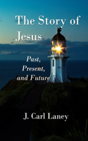 Story of Jesus