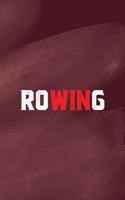 Rowing