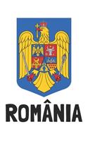 România