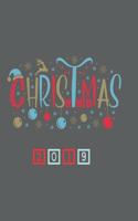 Christmas 2019