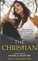 Christian