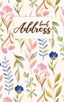 Address Book