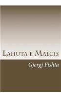 Lahuta E Malcis