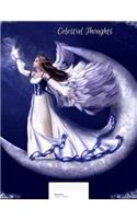 Celestial Thoughts (Vol. 2)
