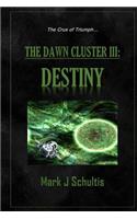 The Dawn Cluster III