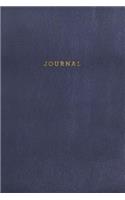 Journal