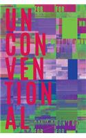 Unconventional