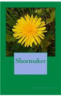 Shoemaker