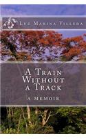 A Train Without a Track