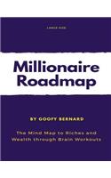 Millionaire Roadmap