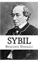 Sybil