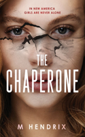 Chaperone