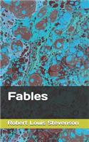 Fables
