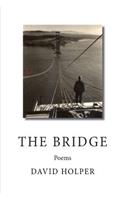 The Bridge