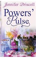 Powers' Pulse